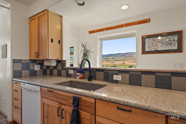 22625 Baldwin Ln, House other with 3 bedrooms, 2 bathrooms and 2 parking in Ola ID | Image 20