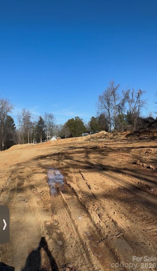 3-2340 Montford Ave Nw, Concord, NC, 28027-0745 | Card Image