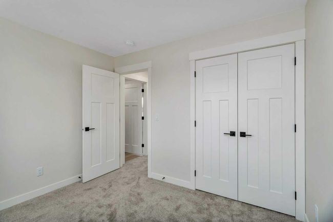 13 Murphy Close, House other with 3 bedrooms, 3 bathrooms and 2 parking in Blackfalds AB | Image 30
