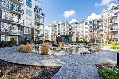 1206-2180 Kelly Ave, Port Coquitlam, BC, V3C0S6 | Card Image