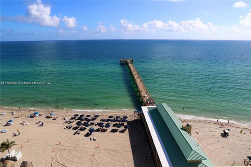 1202-16699 Collins Ave, Sunny Isles Beach, FL, 33160-5429 | Card Image