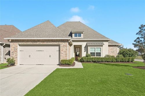 461 Tiger Ave, Covington, LA, 70433-5266 | Card Image