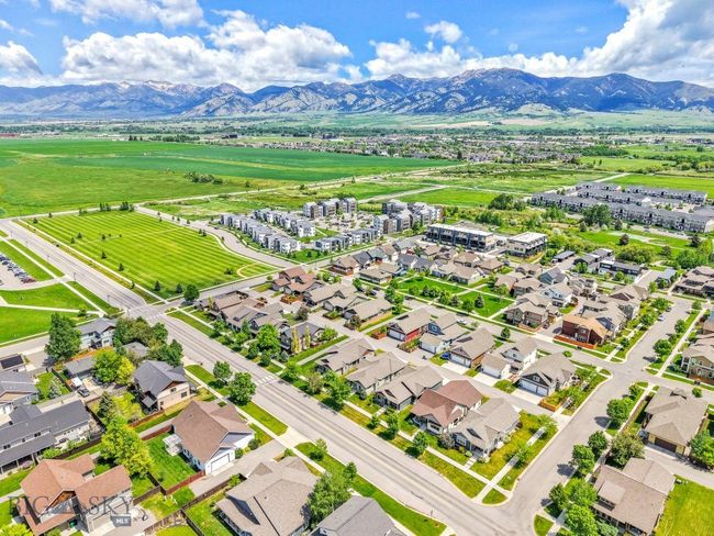 2430 Ferguson Ave, House other with 3 bedrooms, 2 bathrooms and null parking in Bozeman MT | Image 47