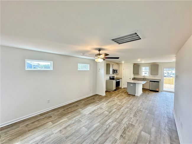 *Picture is from similar Palomino plan* | Image 5