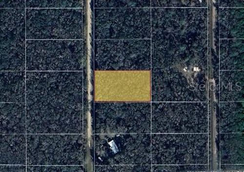 10140 Yeager Ave, HASTINGS, FL, 32145-6107 | Card Image