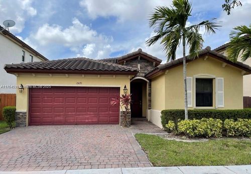 15171-15171 Sw 116th Ter, Miami, FL, 33196-6806 | Card Image