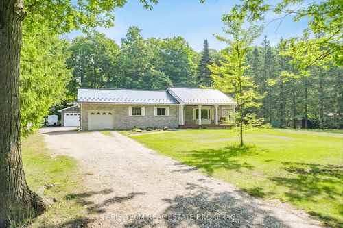 1941 Vespra Valley Rd, Minesing, ON, L9X1A6 | Card Image