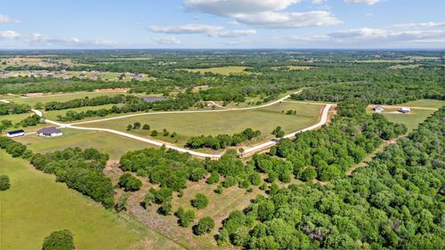 2024 Sonora Way, Poolville, TX, 76487-2051 | Card Image