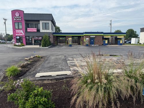 596 William Latham Dr, Bourbonnais, IL, 60914 | Card Image