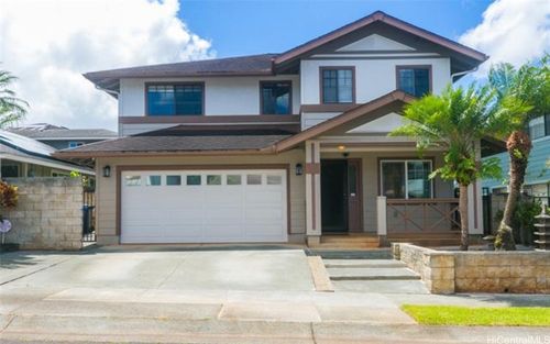 95-1063 Kihene St, Mililani, HI, 96789-6530 | Card Image