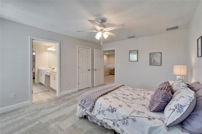 12851 Tortoise Shell Pl, House other with 5 bedrooms, 4 bathrooms and null parking in RIVERVIEW FL | Image 39