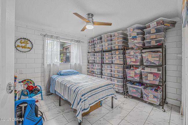 1511 Riveredge Ct, House other with 4 bedrooms, 3 bathrooms and null parking in ASTOR FL | Image 28