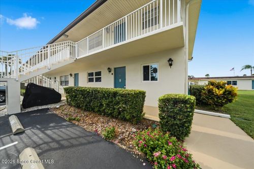 3-e-171 Cape Shores Cir, Cape Canaveral, FL, 32920-6024 | Card Image
