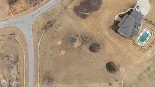 724 Cambridge Dr, Rocky Mount, NC, 27804-9553 | Card Image