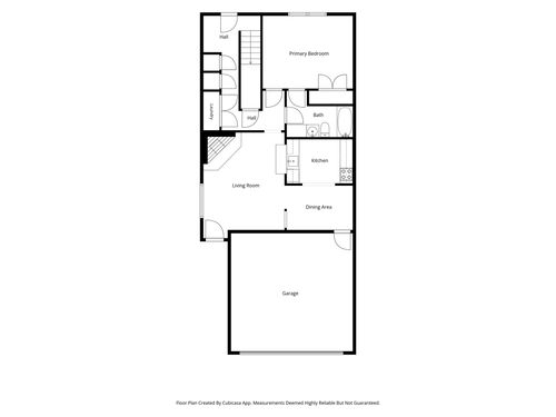 125 Allencrest Dr, White Settlement, TX, 76108-2358 | Card Image
