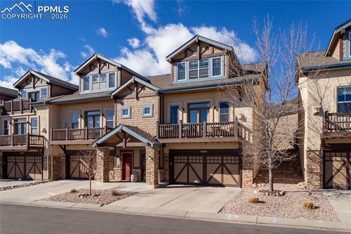 5866 Canyon Reserve Hts, Colorado Springs, CO, 80919-6527 | Card Image
