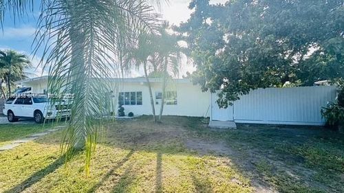 26980 Sw 143rd Pl, Homestead, FL, 33032-7593 | Card Image