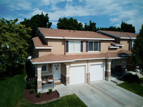 9457 S Hidden Point Dr, Sandy, UT, 84070-2528 | Card Image