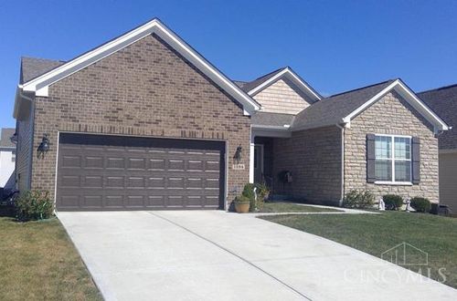 1294 Clemente Ct, Batavia, OH, 45103 | Card Image