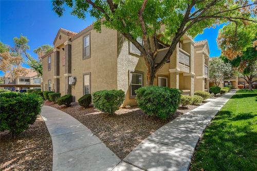 1123-2300 E Silverado Ranch Blvd, Las Vegas, NV, 89183-3966 | Card Image