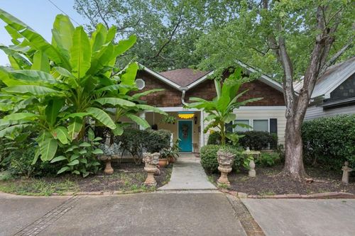 662 Hansell St Se, Atlanta, GA, 30312-3400 | Card Image