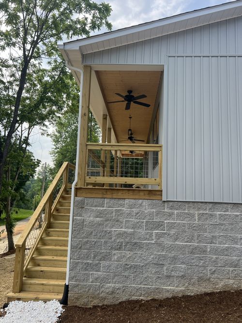 70 River Oaks Dr, Sparta, TN, 38583 | Card Image