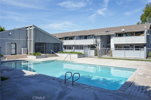 2017-1250 S Brookhurst St, Anaheim, CA, 92804-5458 | Card Image