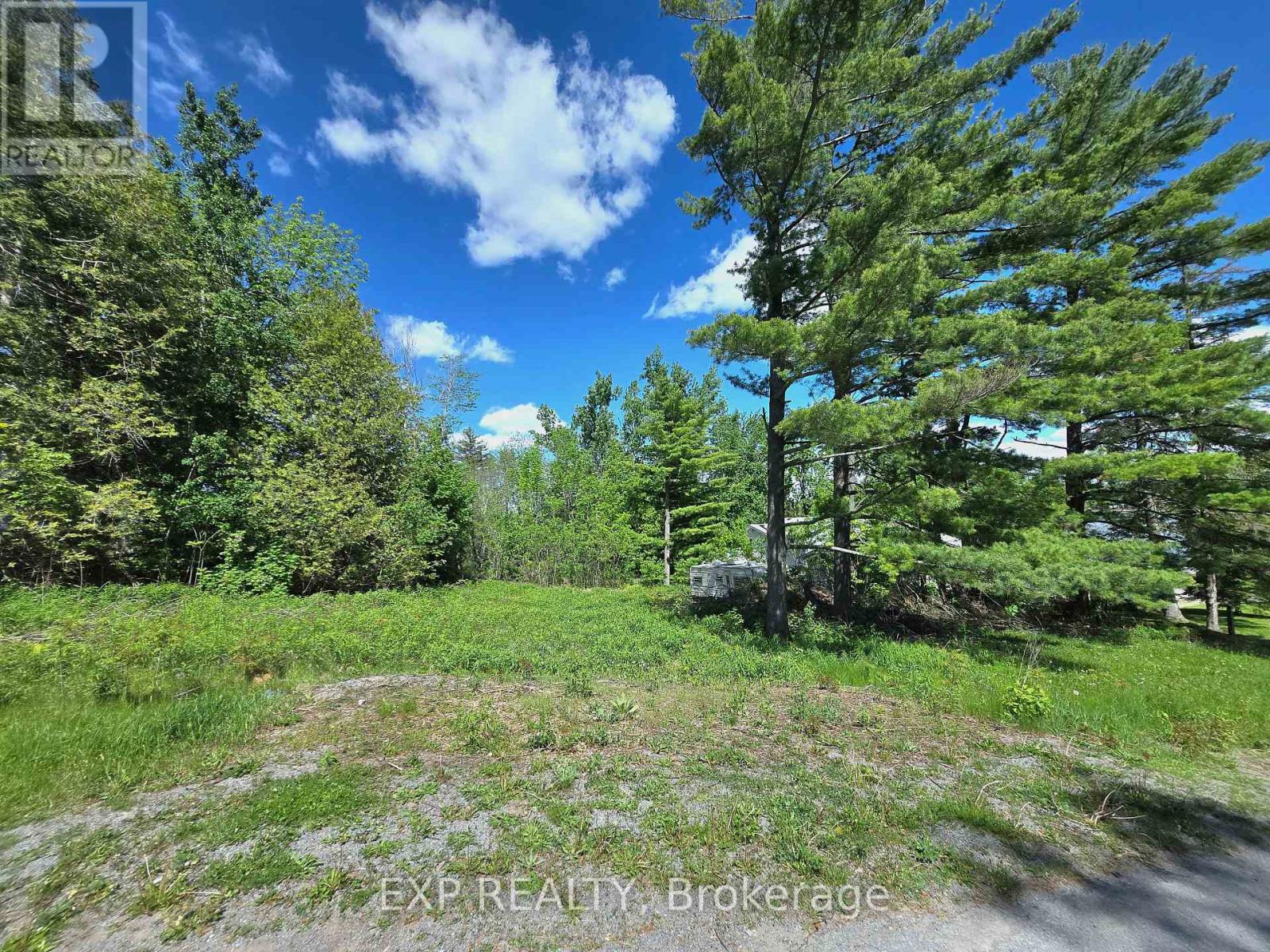 Land in Selwyn 2