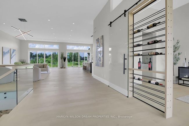 1070 Green Jacket Cres, House other with 5 bedrooms, 5 bathrooms and 11 parking in Greely ON | Image 6