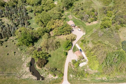 809 60th Ave Sw, Rochester, MN, 55902-8727 | Card Image