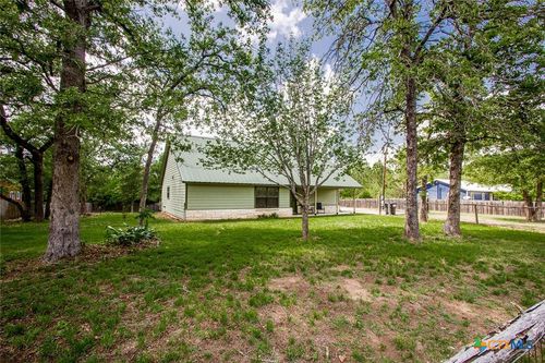 134 High Timbers Road, Bastrop, TX, 78602 | Card Image