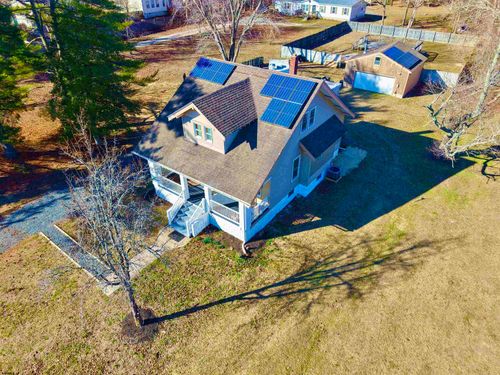 114 Jefferson Ave, EGG HARBOR TOWNSHIP, NJ, 08234-9739 | Card Image