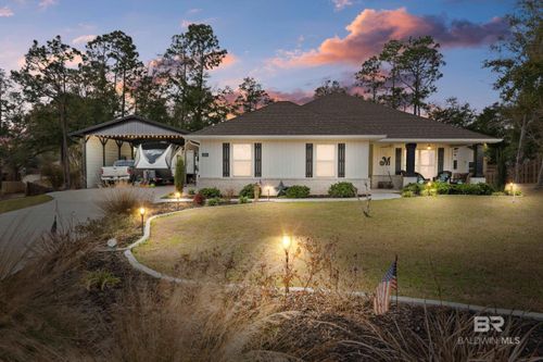 2900 Panama Circle, Lillian, AL, 36549 | Card Image