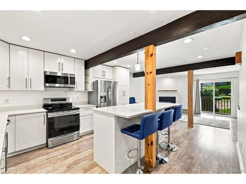 906 S Yukon St, Lakewood, CO, 80226-4316 | Card Image