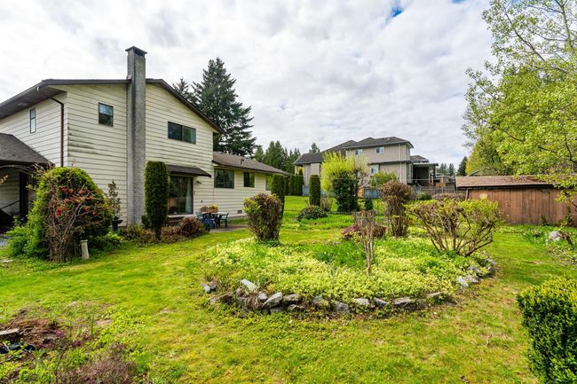 14971 76 A Avenue, House other with 3 bedrooms, 2 bathrooms and 6 parking in Surrey BC | Image 10