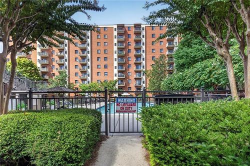 b315-300 Johnson Ferry Rd Ne, Sandy Springs, GA, 30328-4178 | Card Image