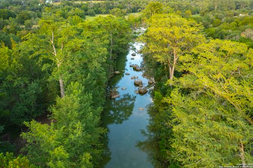 247 Betty Dr, Bandera, TX, 78003 | Card Image