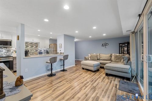 apt-202-8402 Muldoon Ct, Henrico, VA, 23228-1881 | Card Image