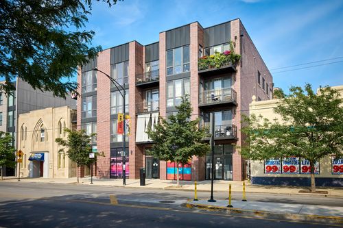 apt-202-5139 N Broadway St, Chicago, IL, 60640-4231 | Card Image