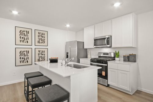 21926 Vernazza Bend Drive, Hockley, TX, 77447 | Card Image