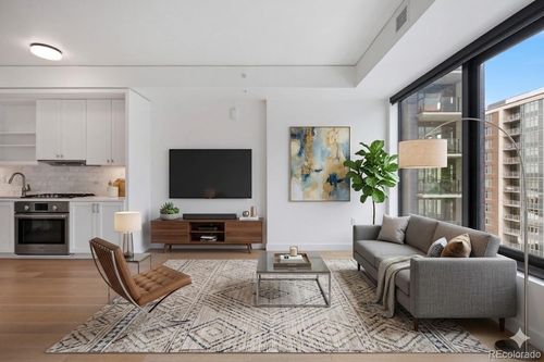 925-l-1750 Wewatta Street, Denver, CO, 80202 | Card Image