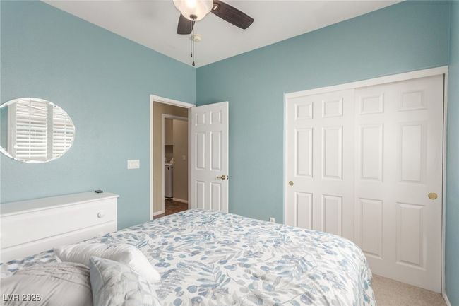 UNIT-202 - 10191 Deerfield Beach Ave, Condo with 3 bedrooms, 2 bathrooms and null parking in Las Vegas NV | Image 24