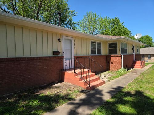 61-1359-61 E Elm St, Springfield, MO, 65802-3414 | Card Image