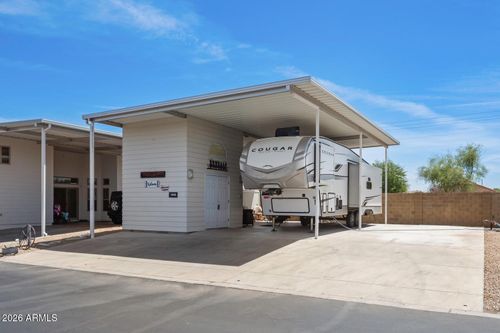 1042-17200 W Bell Rd, Surprise, AZ, 85374-9751 | Card Image