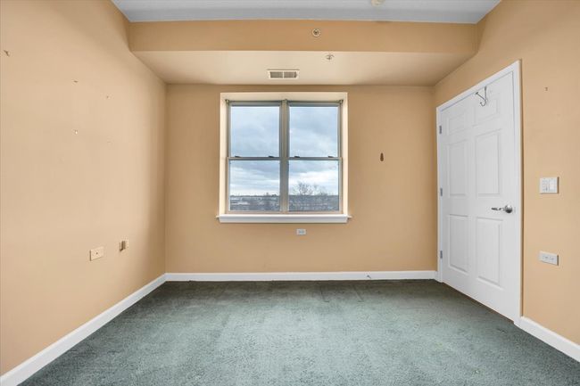 APT-506 - 9355 Irving Park Rd, Condo with 2 bedrooms, 2 bathrooms and 2 parking in Schiller Park IL | Image 23