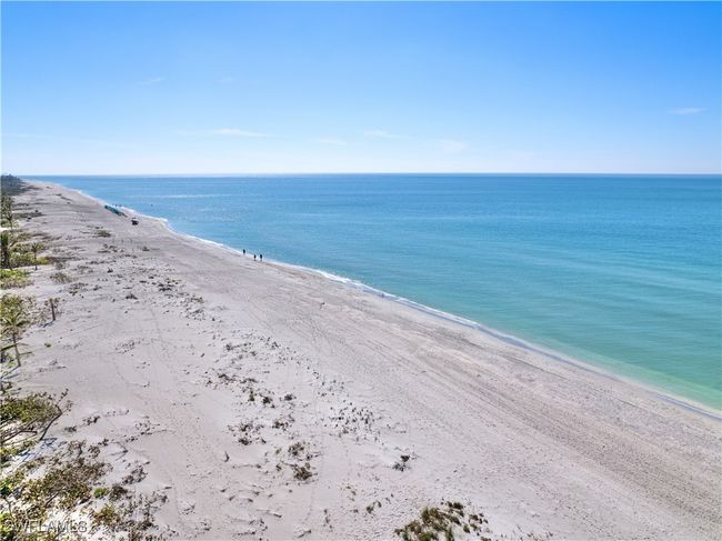 15819 Captiva Dr, Home with 0 bedrooms, 0 bathrooms and null parking in CAPTIVA FL | Image 12