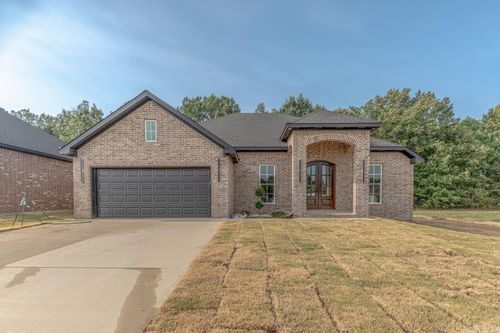 610 Cayson Street, Bono, AR, 72416 | Card Image