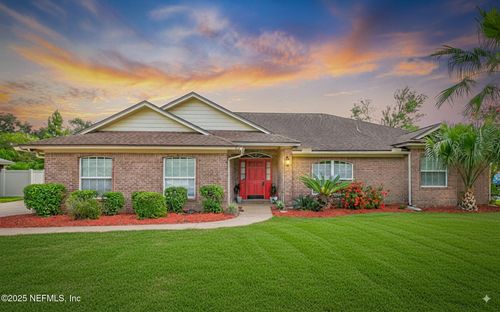 11949 Elizabeth Ann Ct, JACKSONVILLE, FL, 32223-0763 | Card Image