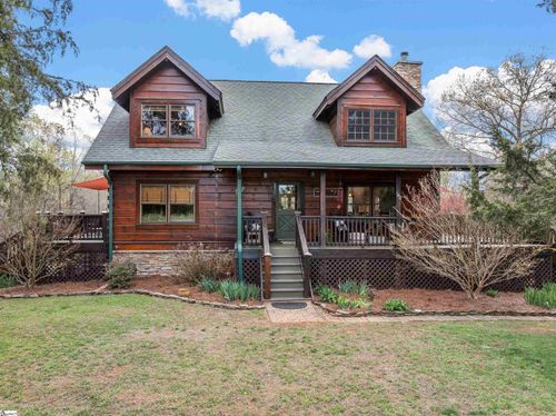 320 Pulpwood Yard Road, jonesville, SC, 29353 | Card Image