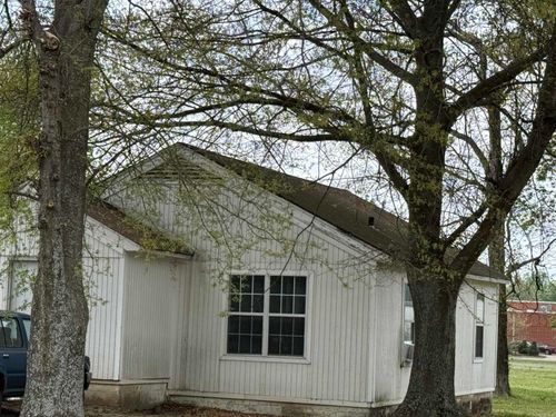 113 Conway Blvd, Conway, AR, 72034-6434 | Card Image